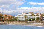 Thumbnail 56 van Appartement te koop in Marbella / Spanje #53338