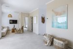Thumbnail 49 van Villa te koop in Jávea / Spanje #59138