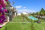 Thumbnail 4 van Appartement te koop in Denia / Spanje #51378