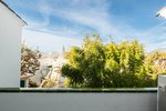Thumbnail 14 van Appartement te koop in Marbella / Spanje #52935