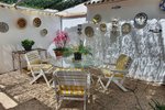 Thumbnail 20 van Villa te koop in Jávea / Spanje #59195
