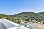 Thumbnail 14 van Villa te koop in Jávea / Spanje #60117