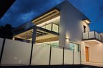 Thumbnail 7 van Villa te koop in Moraira / Spanje #58328