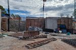 Thumbnail 13 van Villa te koop in Moraira / Spanje #60099