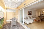 Thumbnail 8 van Appartement te koop in Marbella / Spanje #60154