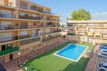 Thumbnail 27 van Appartement te koop in Denia / Spanje #59432