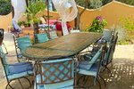 Thumbnail 48 van Villa te koop in Jávea / Spanje #59641