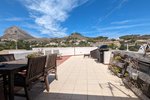 Thumbnail 15 van Tussenwoning te koop in Jávea / Spanje #60097