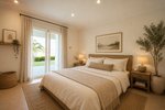 Thumbnail 41 van Villa te koop in Jávea / Spanje #62222