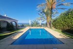 Thumbnail 17 van Villa te koop in Jávea / Spanje #61037