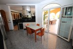 Thumbnail 9 van Villa te koop in Jávea / Spanje #58296