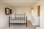 Thumbnail 93 van Villa te koop in Jávea / Spanje #60034