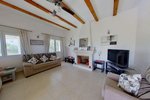 Thumbnail 5 van Villa te koop in Jávea / Spanje #59382
