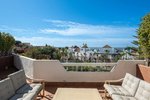 Thumbnail 10 van Appartement te koop in Marbella / Spanje #51262