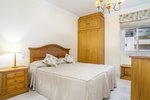 Thumbnail 20 van Appartement te koop in Marbella / Spanje #59537