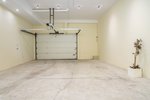 Thumbnail 21 van Bungalow te koop in Marbella / Spanje #59361