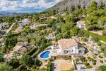 Thumbnail 58 van Villa te koop in Jávea / Spanje #61324
