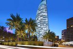 Thumbnail 15 van Appartement te koop in Benidorm / Spanje #44461