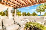 Thumbnail 2 van Appartement te koop in Marbella / Spanje #53265