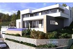 Thumbnail 4 van Villa te koop in Altea / Spanje #42467