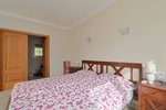 Thumbnail 16 van Villa te koop in Benissa / Spanje #59555