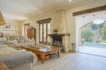 Thumbnail 14 van Villa te koop in Benissa / Spanje #59304