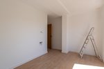 Thumbnail 15 van Appartement te koop in Jávea / Spanje #62414