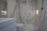 Thumbnail 21 van Villa te koop in Altea / Spanje #60313