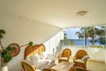 Thumbnail 9 van Appartement te koop in Marbella / Spanje #59726