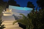 Thumbnail 14 van Villa te koop in Jávea / Spanje #60103