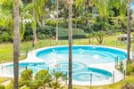 Thumbnail 10 van Appartement te koop in Marbella / Spanje #53184