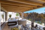 Thumbnail 3 van Penthouse te koop in Marbella / Spanje #46976