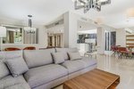 Thumbnail 34 van Appartement te koop in Marbella / Spanje #53264