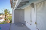 Thumbnail 29 van Villa te koop in Pego / Spanje #59638