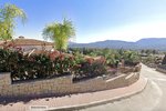 Thumbnail 49 van Villa te koop in Jávea / Spanje #60563