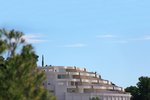 Thumbnail 27 van Villa te koop in Altea / Spanje #51394