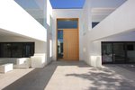 Thumbnail 12 van Villa te koop in Marbella / Spanje #48089