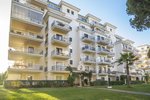 Thumbnail 3 van Appartement te koop in Marbella / Spanje #59718
