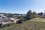 Thumbnail 15 van Bouwgrond te koop in Moraira / Spanje #60840