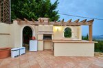 Thumbnail 21 van Villa te koop in Jávea / Spanje #50753