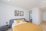 Thumbnail 22 van Villa te koop in Benitachell / Spanje #59810