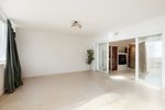 Thumbnail 34 van Appartement te koop in Marbella / Spanje #53338