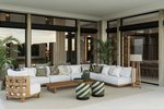 Thumbnail 10 van Villa te koop in Marbella / Spanje #59414