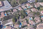 Thumbnail 2 van Bouwgrond te koop in Jávea / Spanje #51200