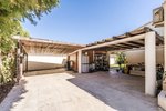 Thumbnail 30 van Villa te koop in Jávea / Spanje #59455