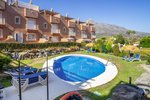 Thumbnail 2 van Bungalow te koop in Marbella / Spanje #59361