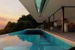 Thumbnail 10 van Villa te koop in Altea / Spanje #43987