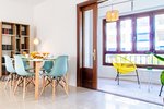 Thumbnail 6 van Appartement te koop in Marbella / Spanje #59499