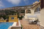 Thumbnail 36 van Villa te koop in Benitachell / Spanje #59233