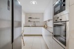 Thumbnail 5 van Appartement te koop in Marbella / Spanje #50986